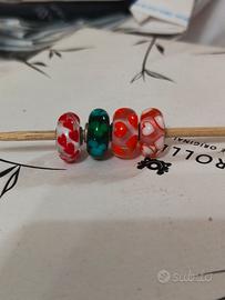 Trollbeads 
