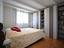 Immagine 25