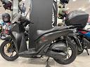 honda-sh-150