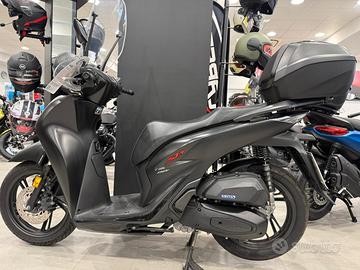 Honda SH 150
