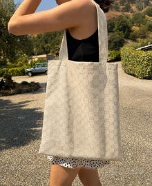 Borsa tote