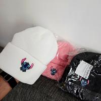 Cappellino Invernale bimbi