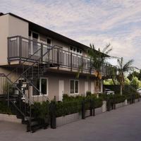 Comodo appartamento in zona Piazza Torino