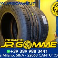 205/65/15C RADAR Estive 90%