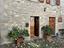 Immagine 16