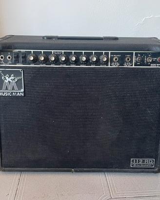 Strumenti musica