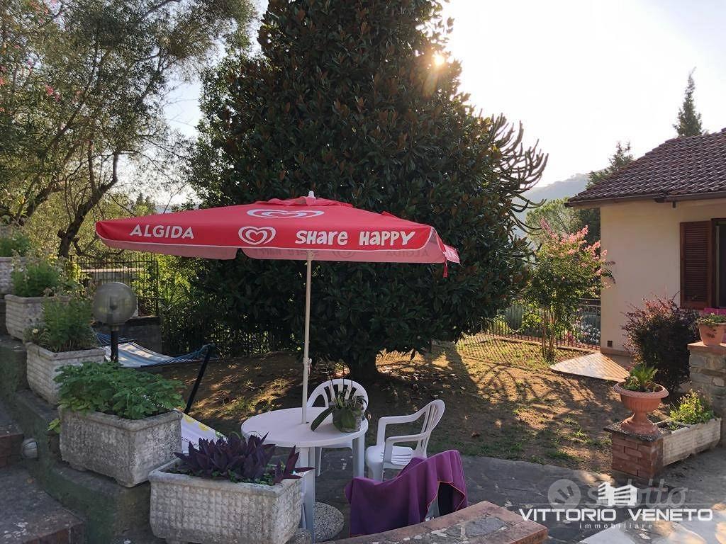 Appartamento – Laureana Cilento, Salerno - Vista 5