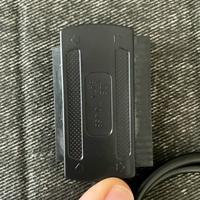Cavo hard disk sata