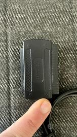 Cavo hard disk sata