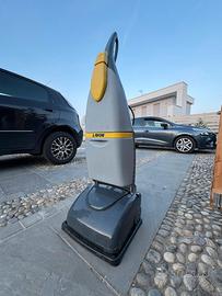 Lavasciuga Pavimenti Professionale LAVOR SPRINTER