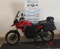 bmw-f-700-gs