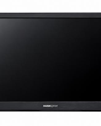 TV HANNspree LCD 40