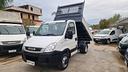 iveco-daily-35c-11-ribaltabile-trilaterale-2-3-mjt
