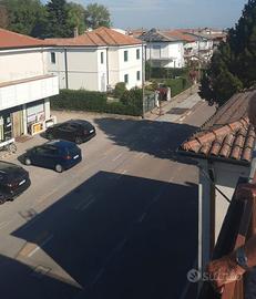 vendessi 