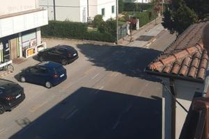 vendessi 