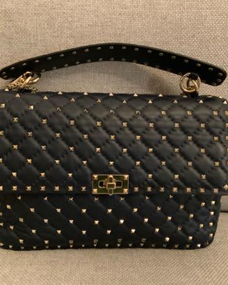 Borsa