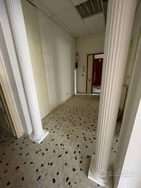 Attico / Mansarda di 105 m² con 4 locali a Palestr