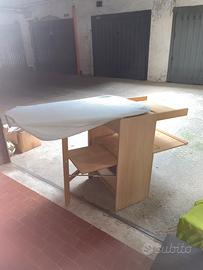 Tavola da stiro
