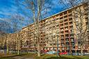 5-locali-a-torino