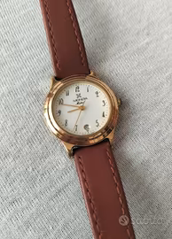 Zenith Mondia Mistral Swiss Made