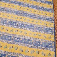 Coperta letto singolo Stanhome