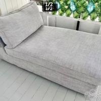 Divano Ikea comodissimo