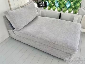 Divano Ikea comodissimo