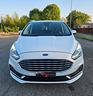ford-s-max-2-0-ecoblue-150cv-start-stop-titanium-b