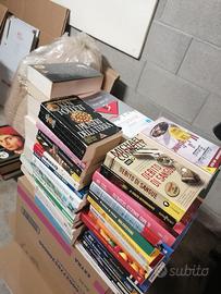 Libri