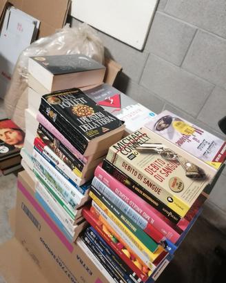 Libri