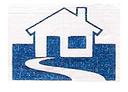 albaredo-d-adige-periferia-casa-affiancata-in-cam