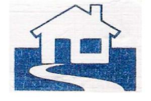 Albaredo d'Adige periferia: casa affiancata in cam