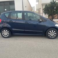 Mercedes Classe A 180 CDI Avantgarde Edition