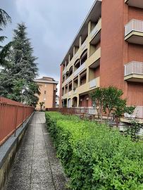 Vendita quadrilocale in Via Pisa, Asti