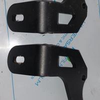 staffe paraurti uso gravoso suzuki samurai 