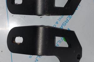 staffe paraurti uso gravoso suzuki samurai 