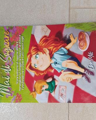Libro per bambini