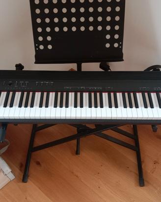 Tastiera 88 tasti Roland Go Piano 88 tasti