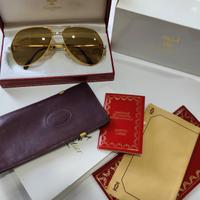 Cartier Santos vendome 62/14 Full set
