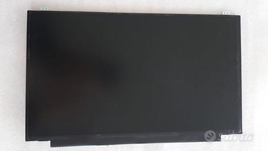 Schermo NT156WHM-N22 V8.0 15.6" LED LCD Display