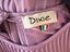 Immagine 5