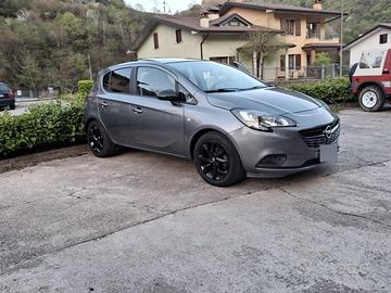 OPEL CORSA 1.2 CC 70 CV NEO PATENTATI CON TETTO