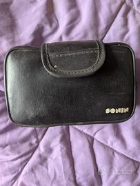 misuratore di distanza elettronico sonin 250