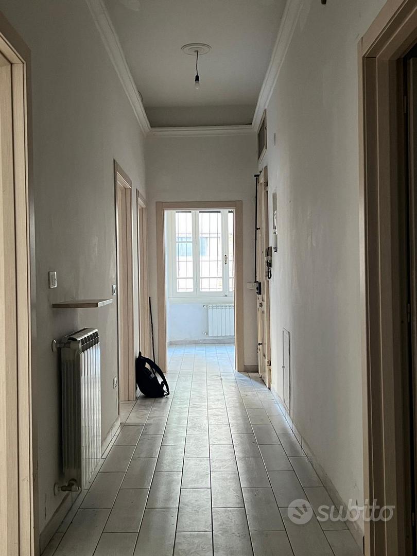 Appartamento – Firenze, Statuto, Quartiere 5 - Vista 4