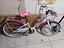 Immagine 2