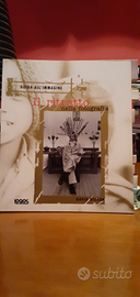 Il ritratto nella fotografia