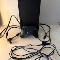 Xbox serie X