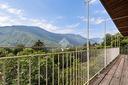 3-locali-a-torre-pellice