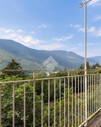 3 LOCALI A TORRE PELLICE