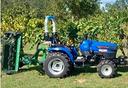 farmatrac-26